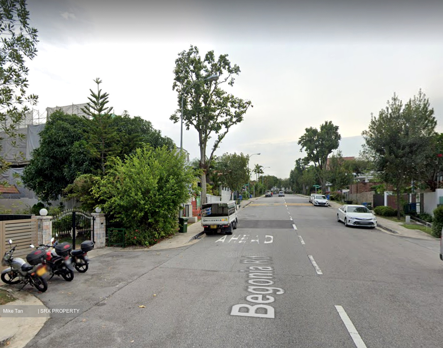 Hock Swee Hill thumbnail photo